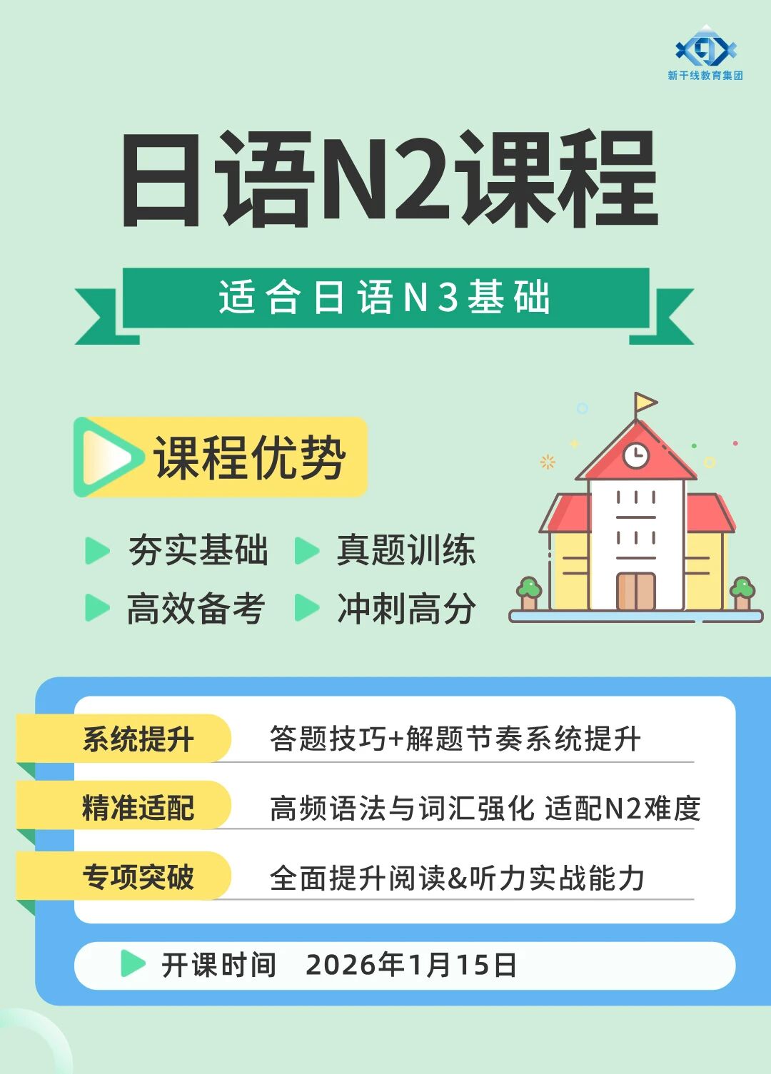 ������ѵ