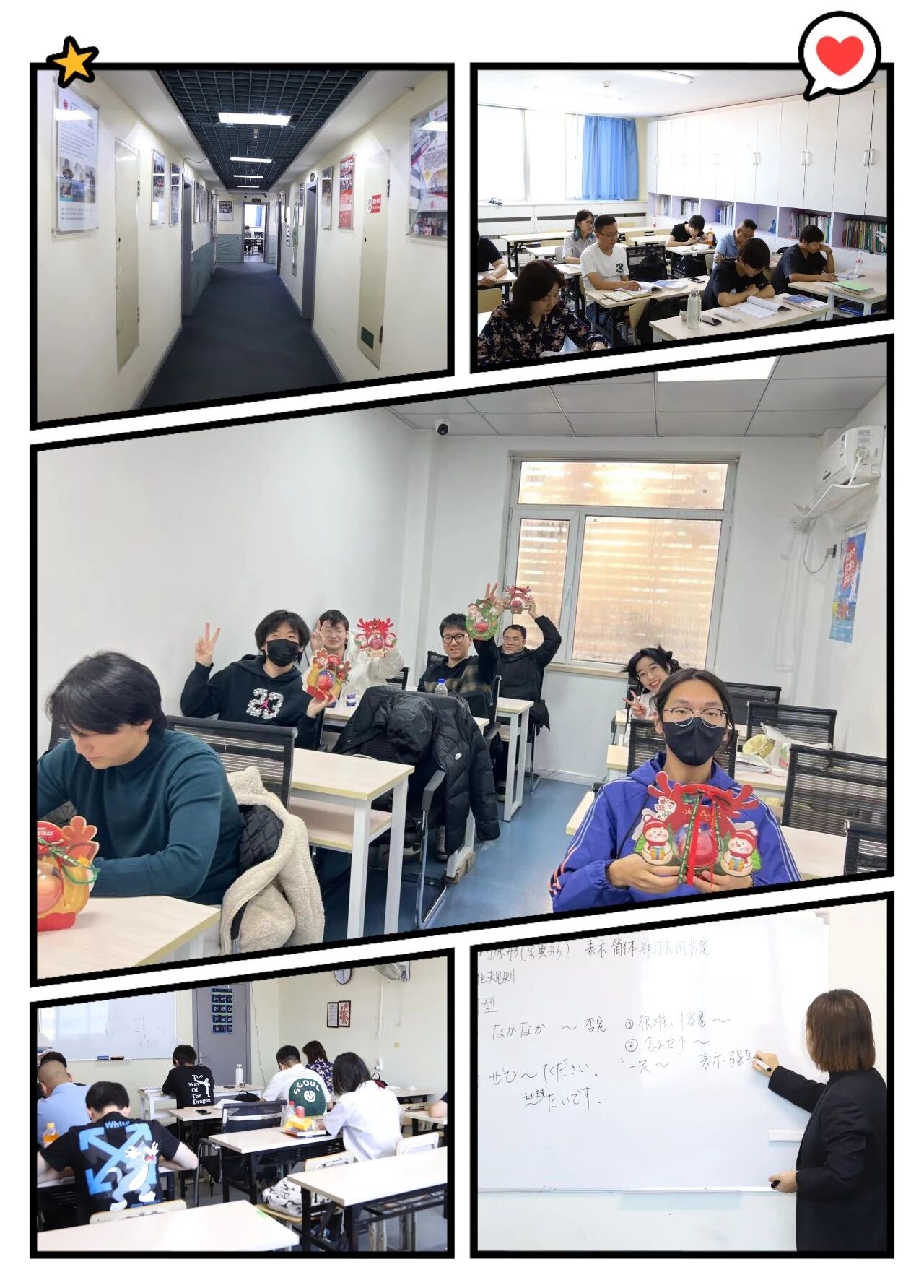 ������ѵ