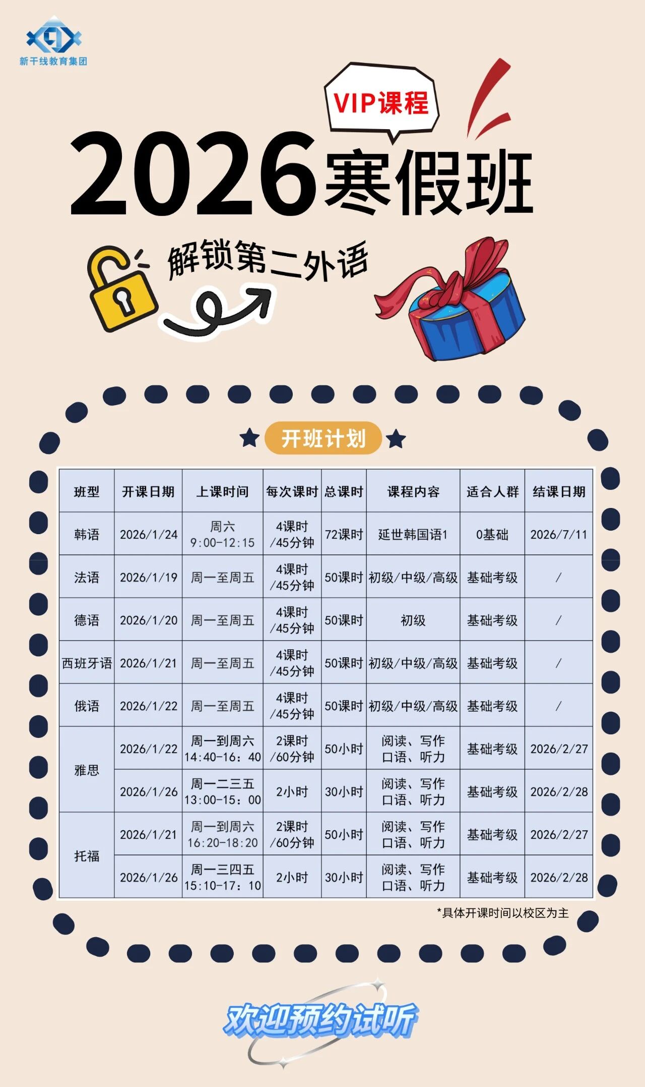 ������ѵ