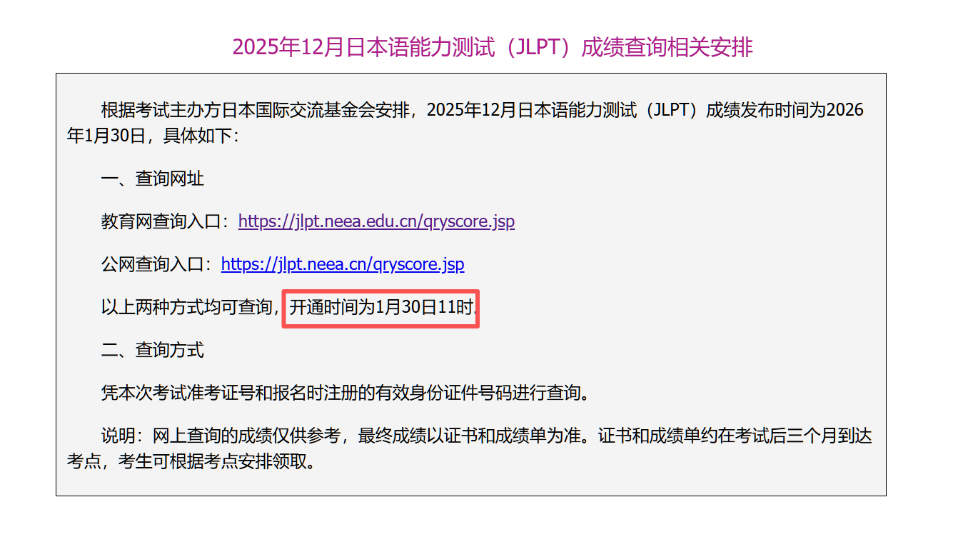 ������ѵ