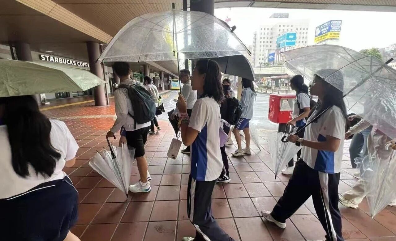 ������ѵ