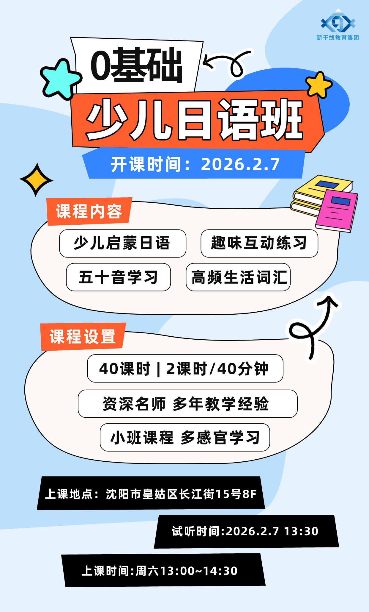 ������ѵ