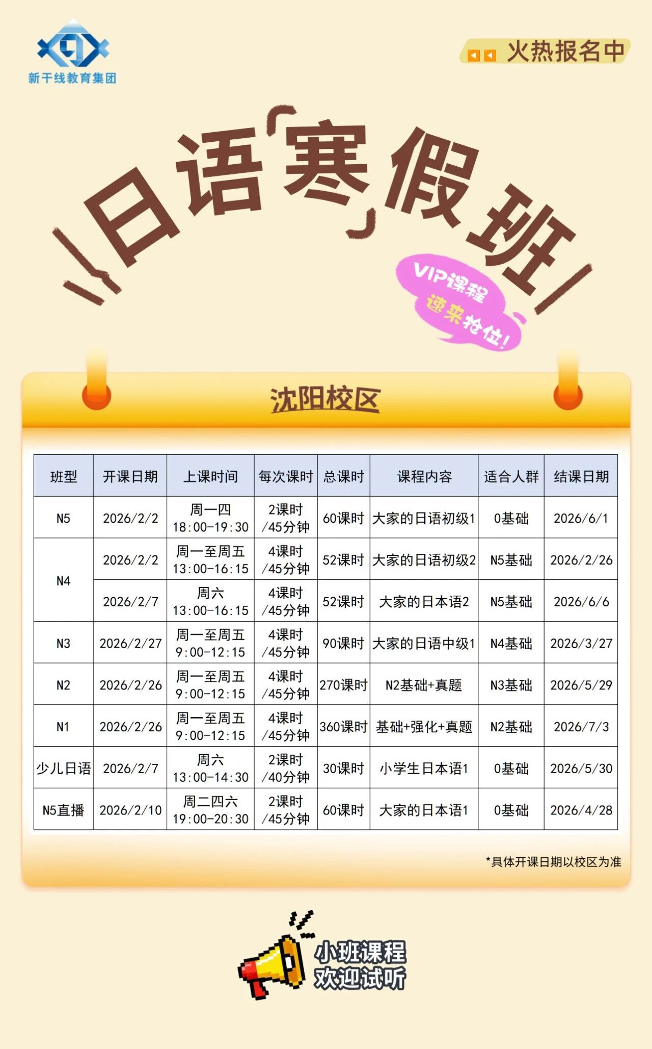 ������ѵ