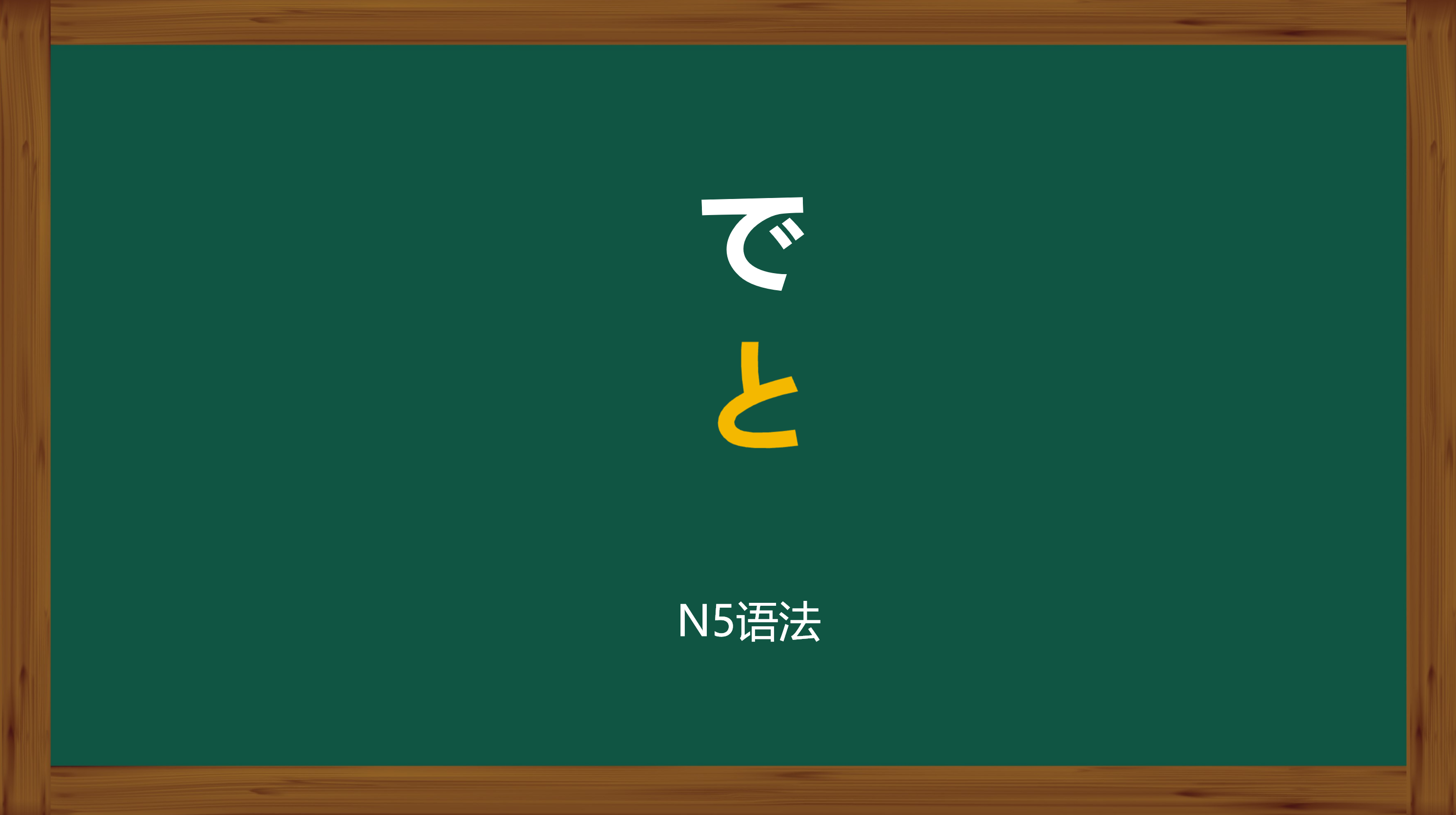 ������ѵ