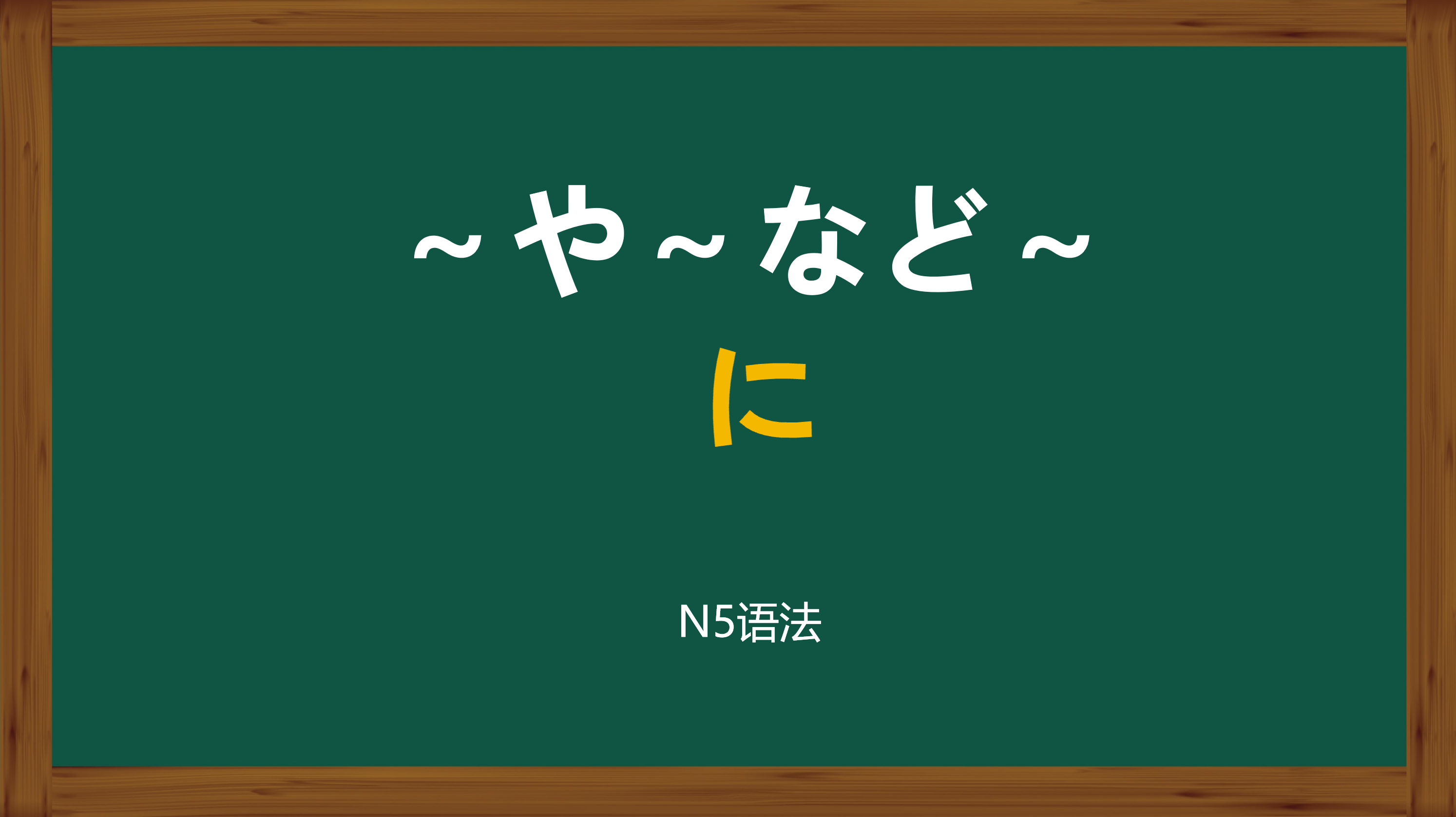 ������ѵ