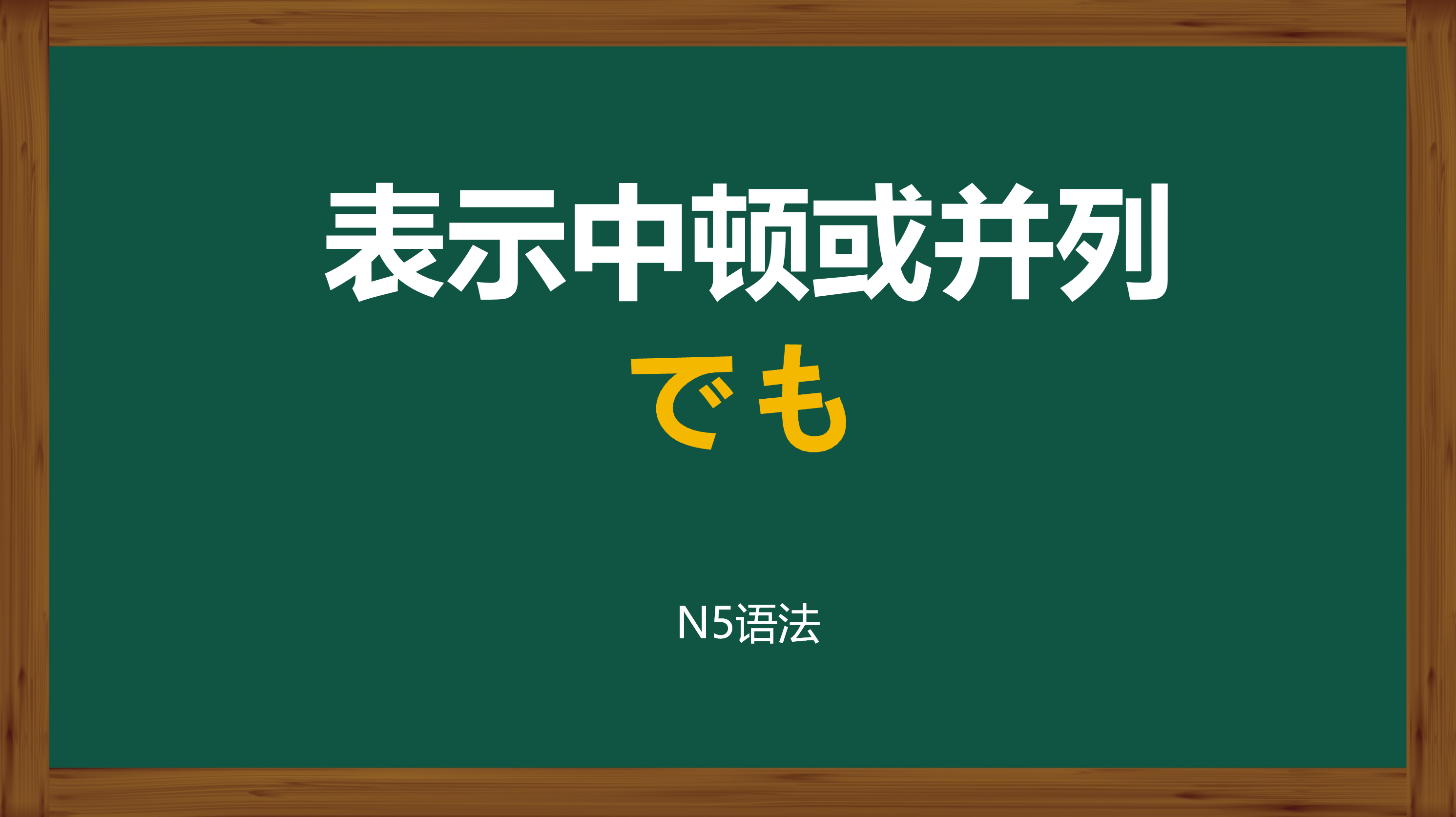 ������ѵ