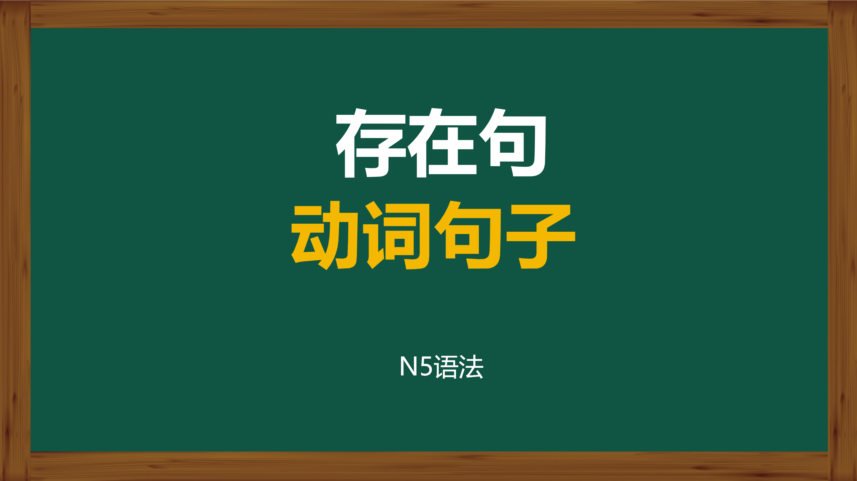 ������ѵ