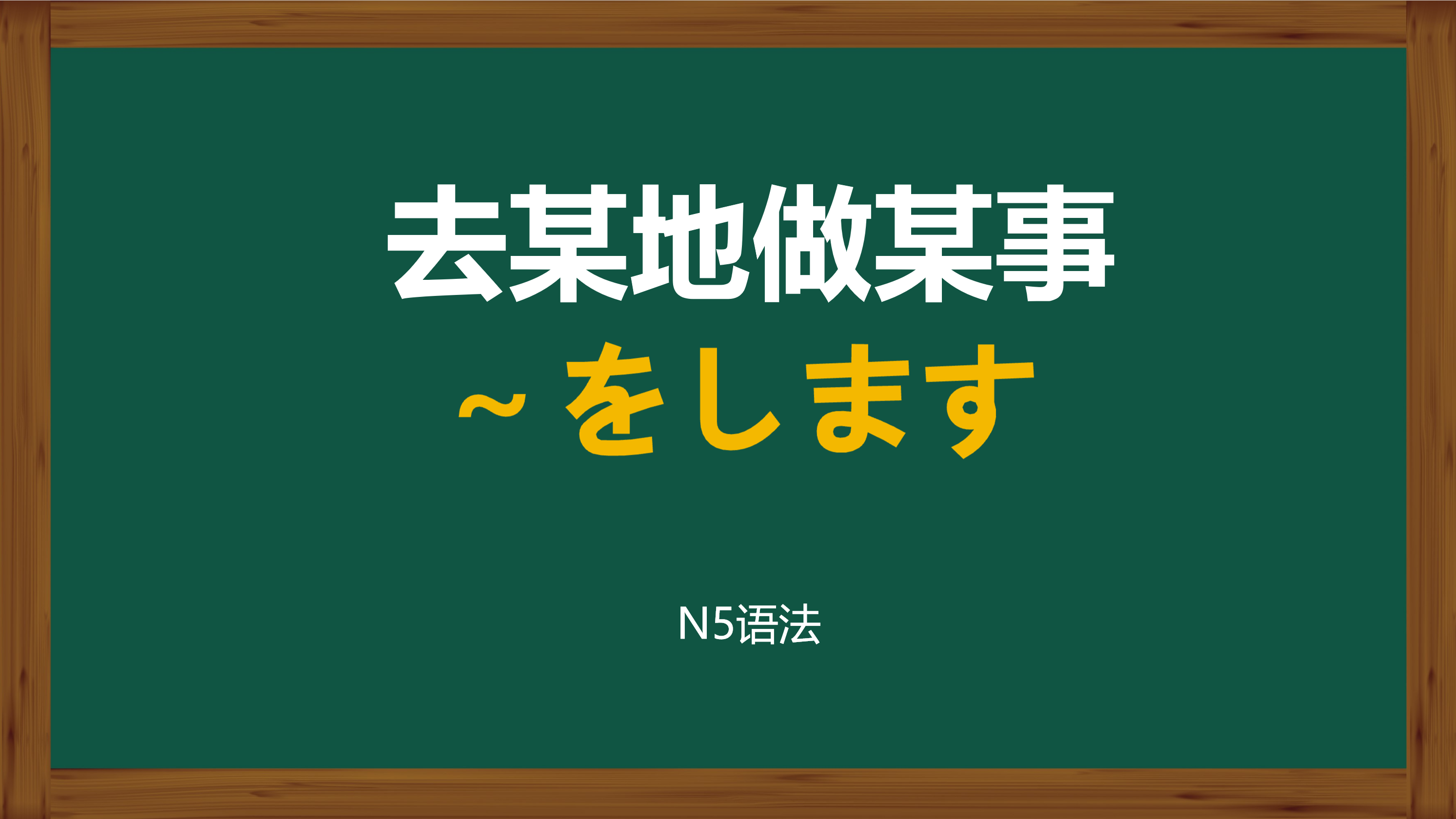 ������ѵ