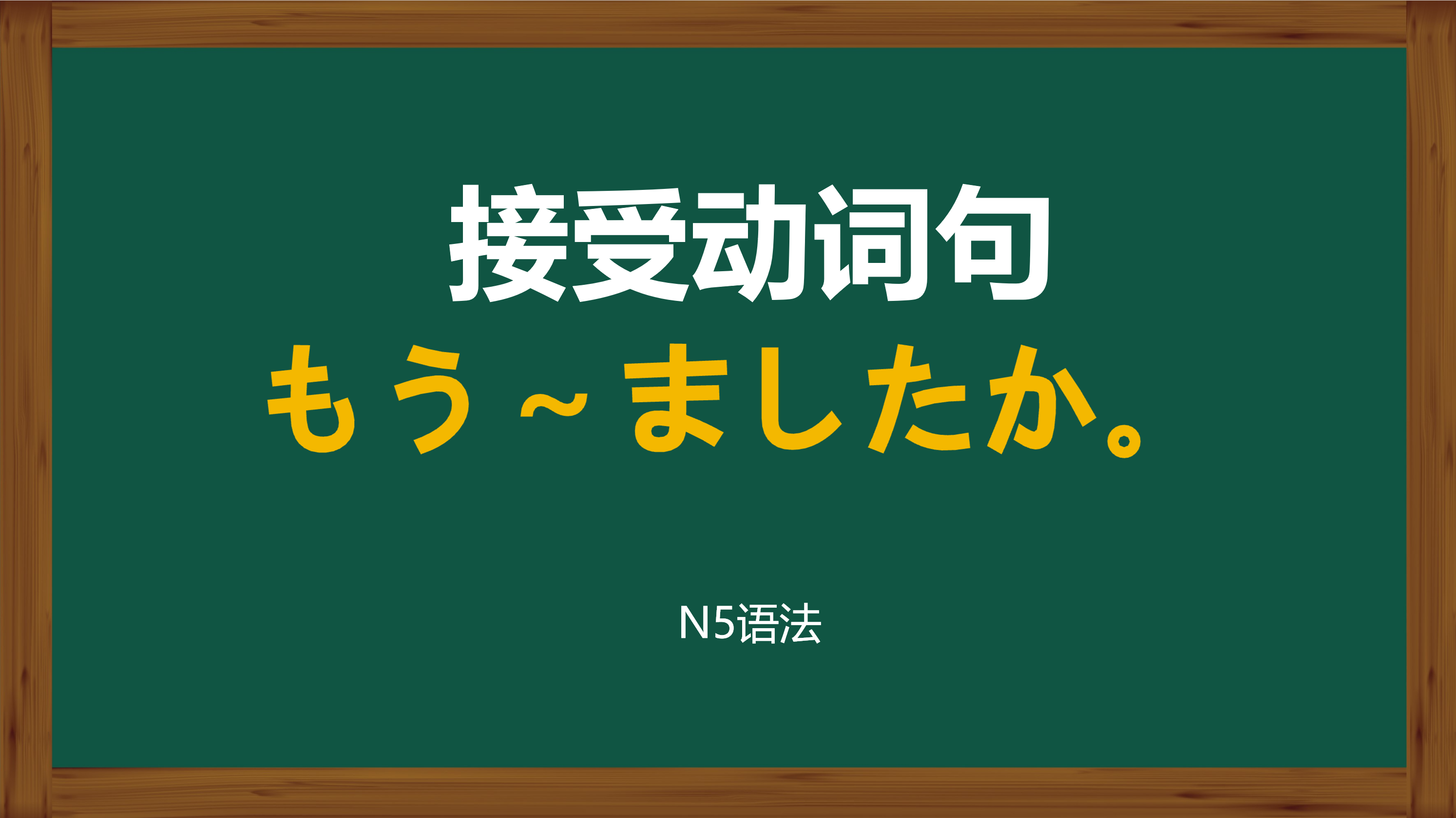 ������ѵ