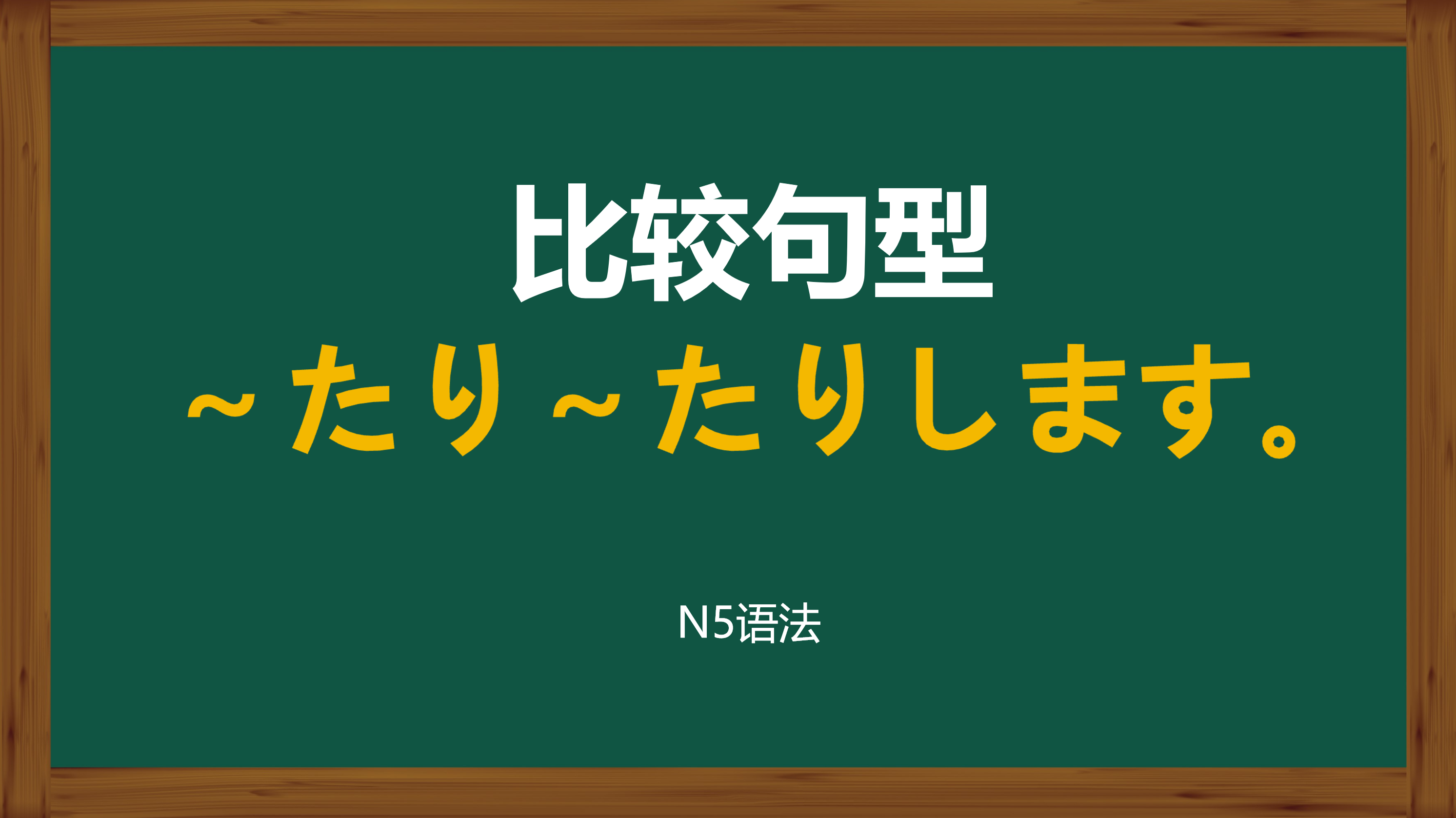 ������ѵ