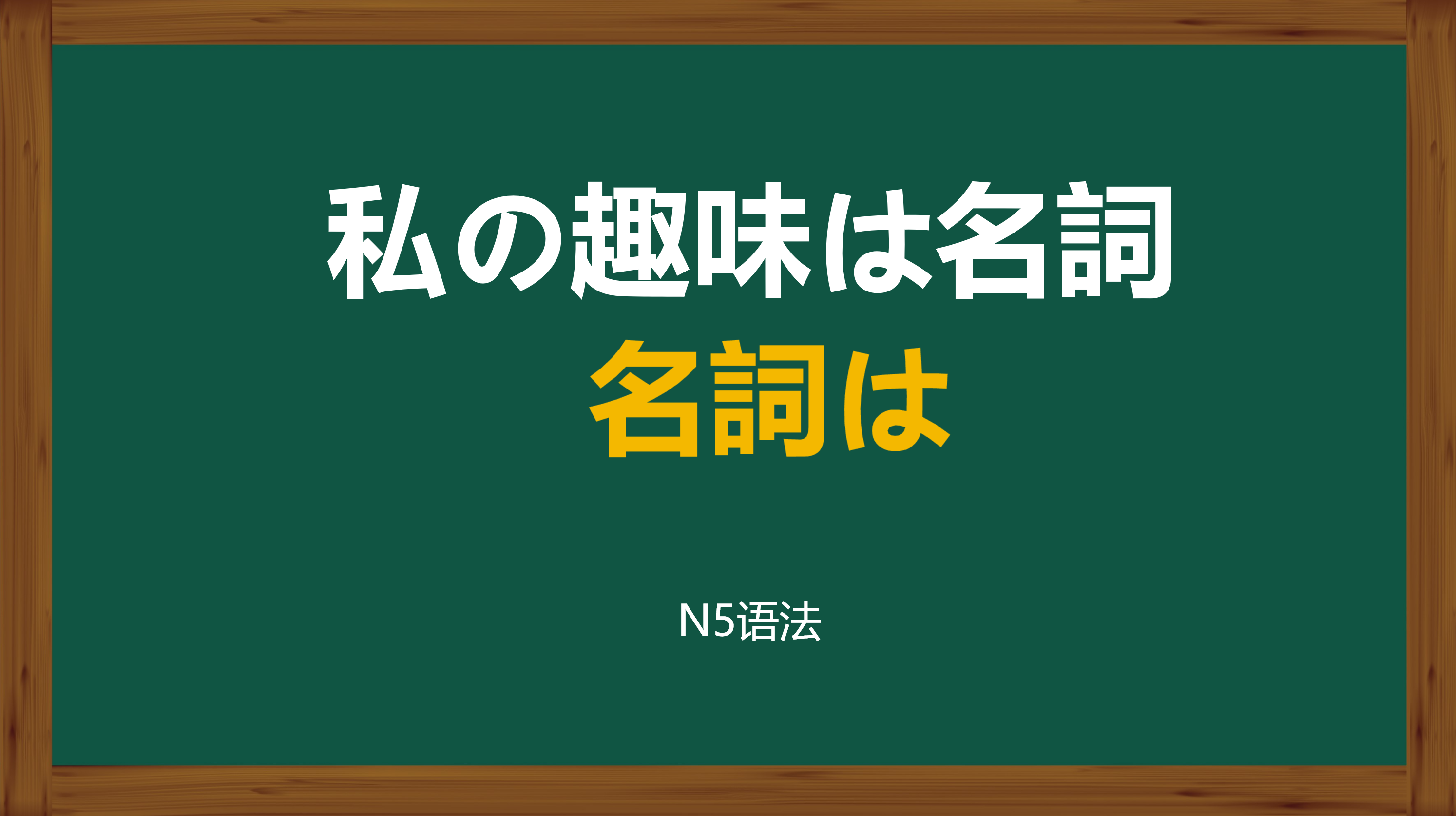 ������ѵ