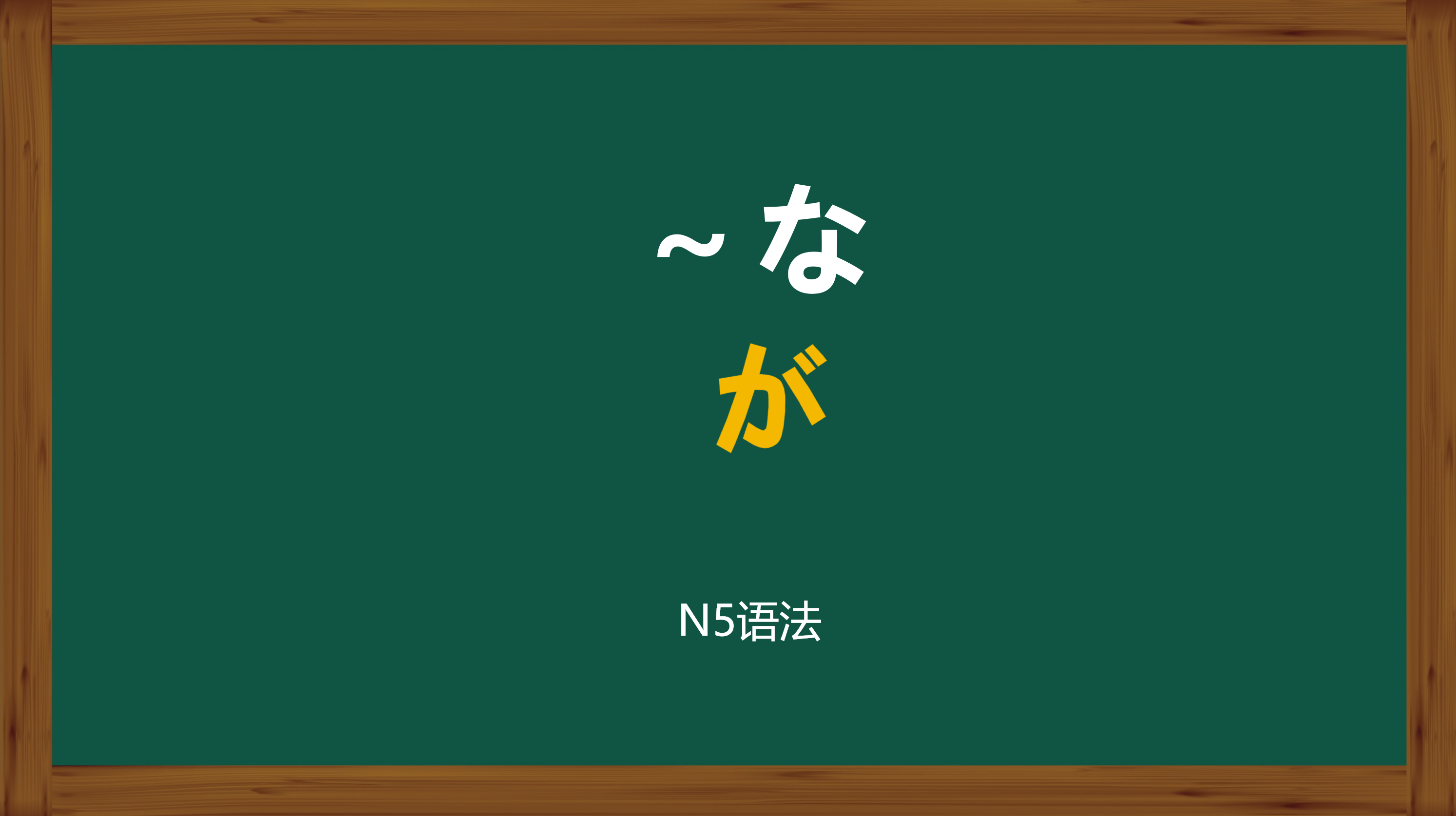 ������ѵ