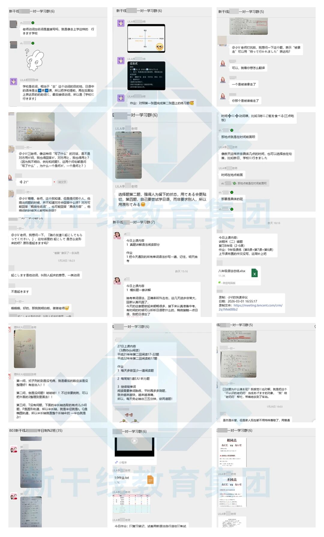 ������ѵ