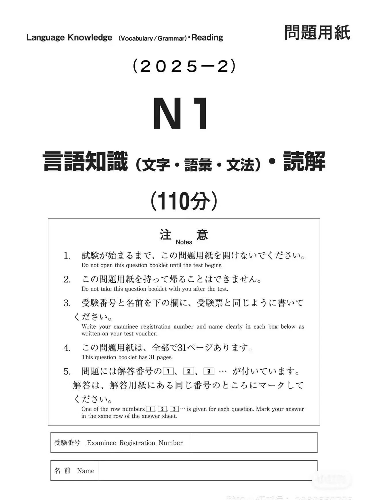 ������ѵ