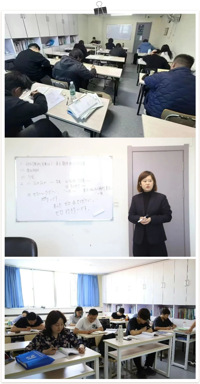 �¸���������ѵ