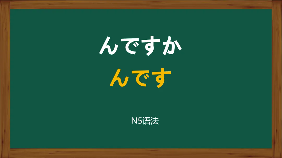 ������ѵ