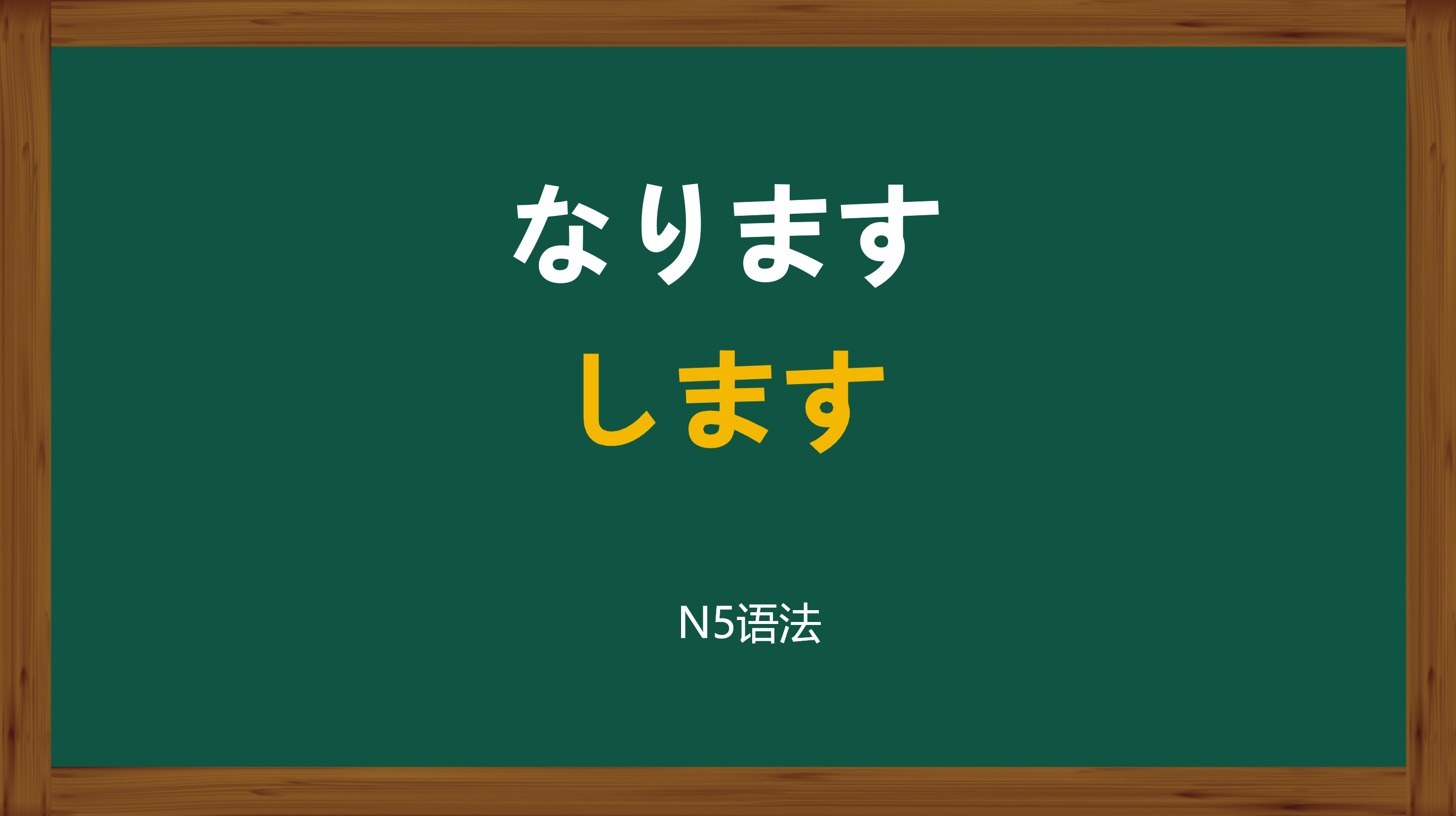 ������ѵ