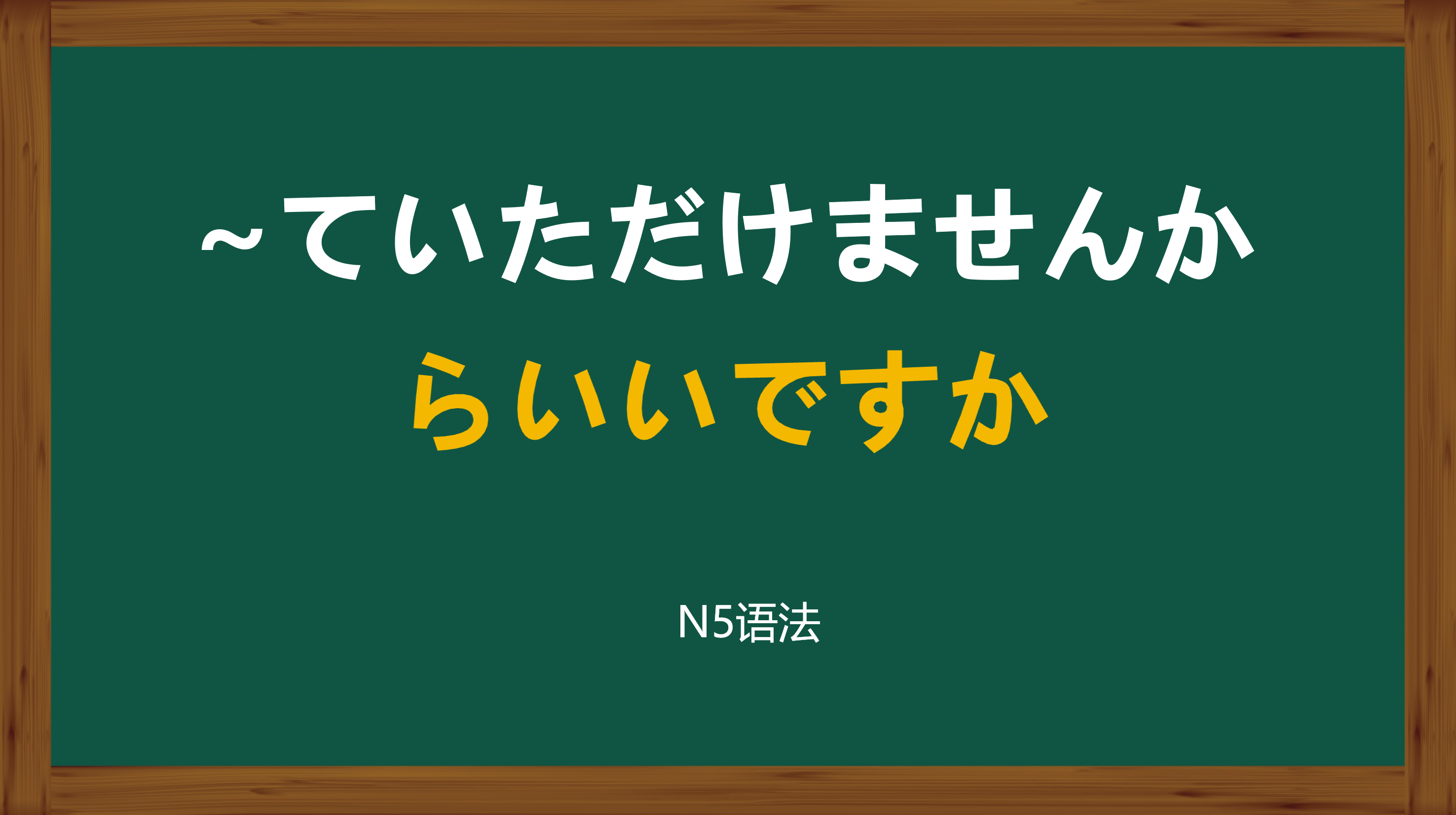 ������ѵ