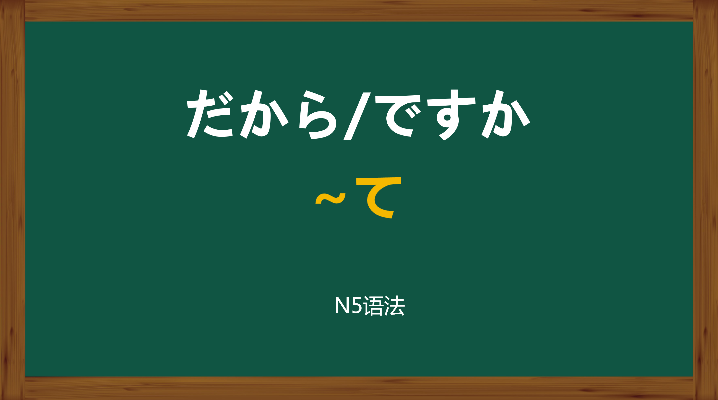 ������ѵ