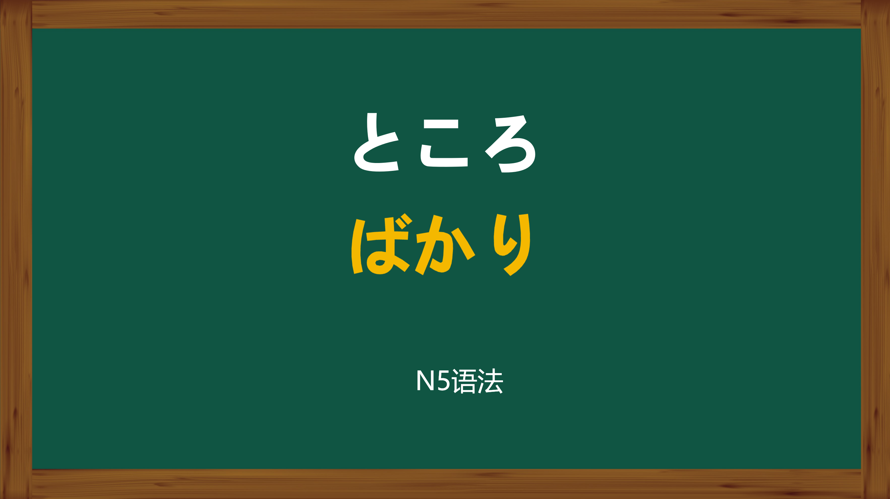 ������ѵ