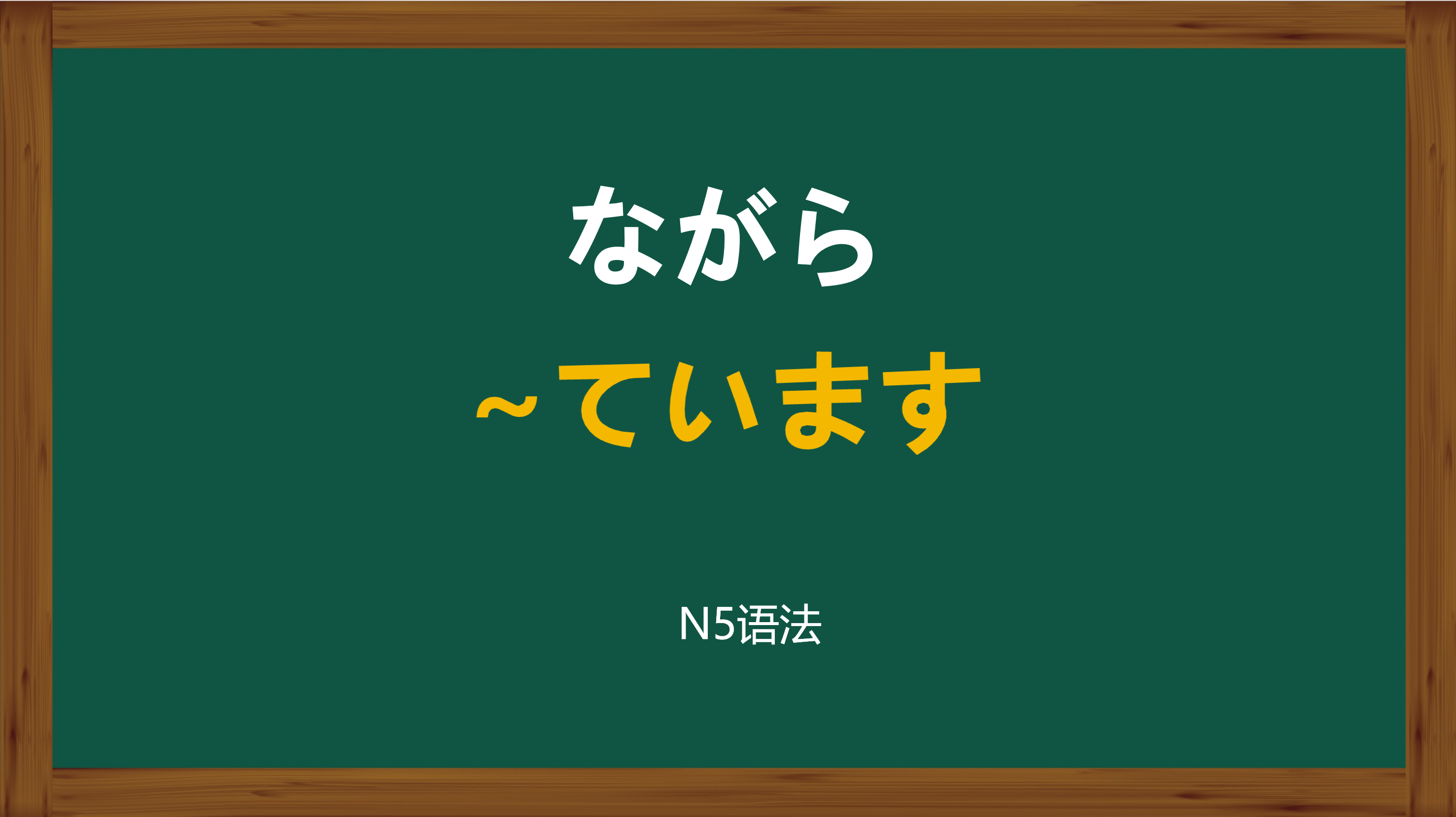 ������ѵ