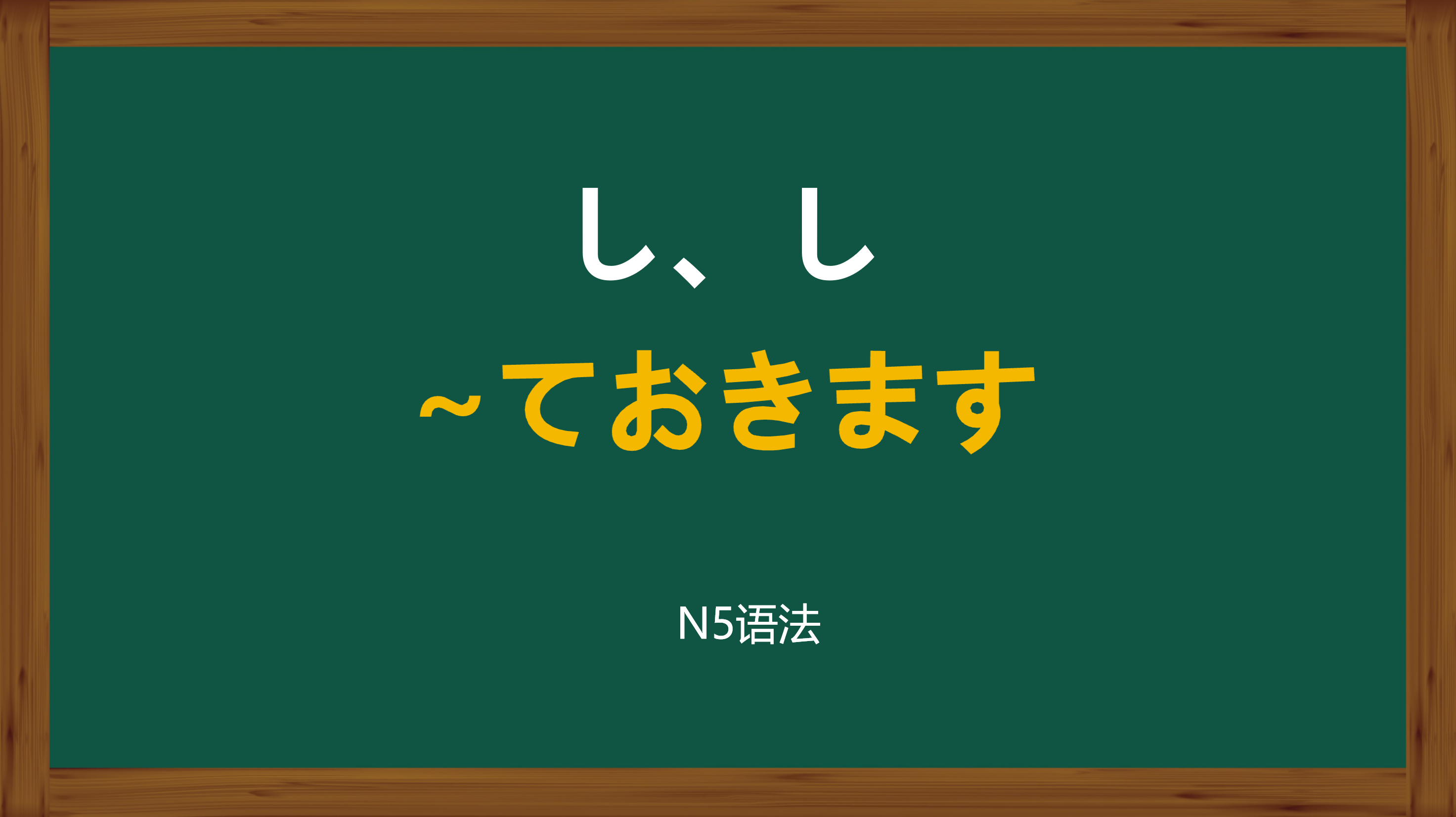 ������ѵ