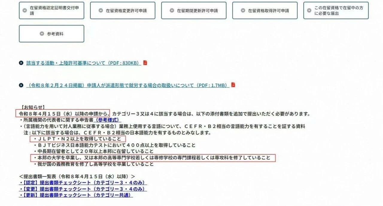 ������ѵ