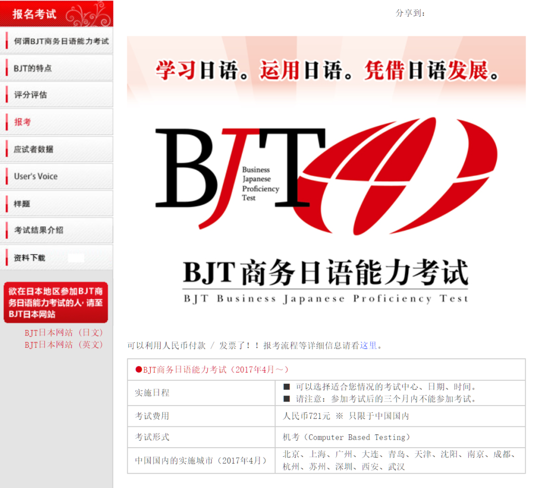 ������ѵ