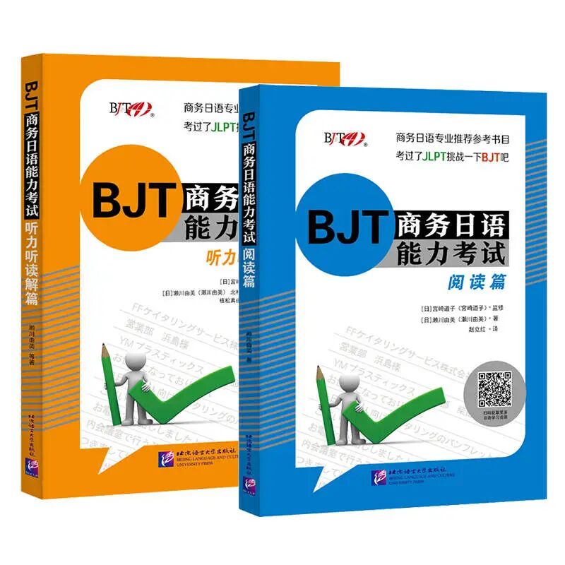 ������ѵ