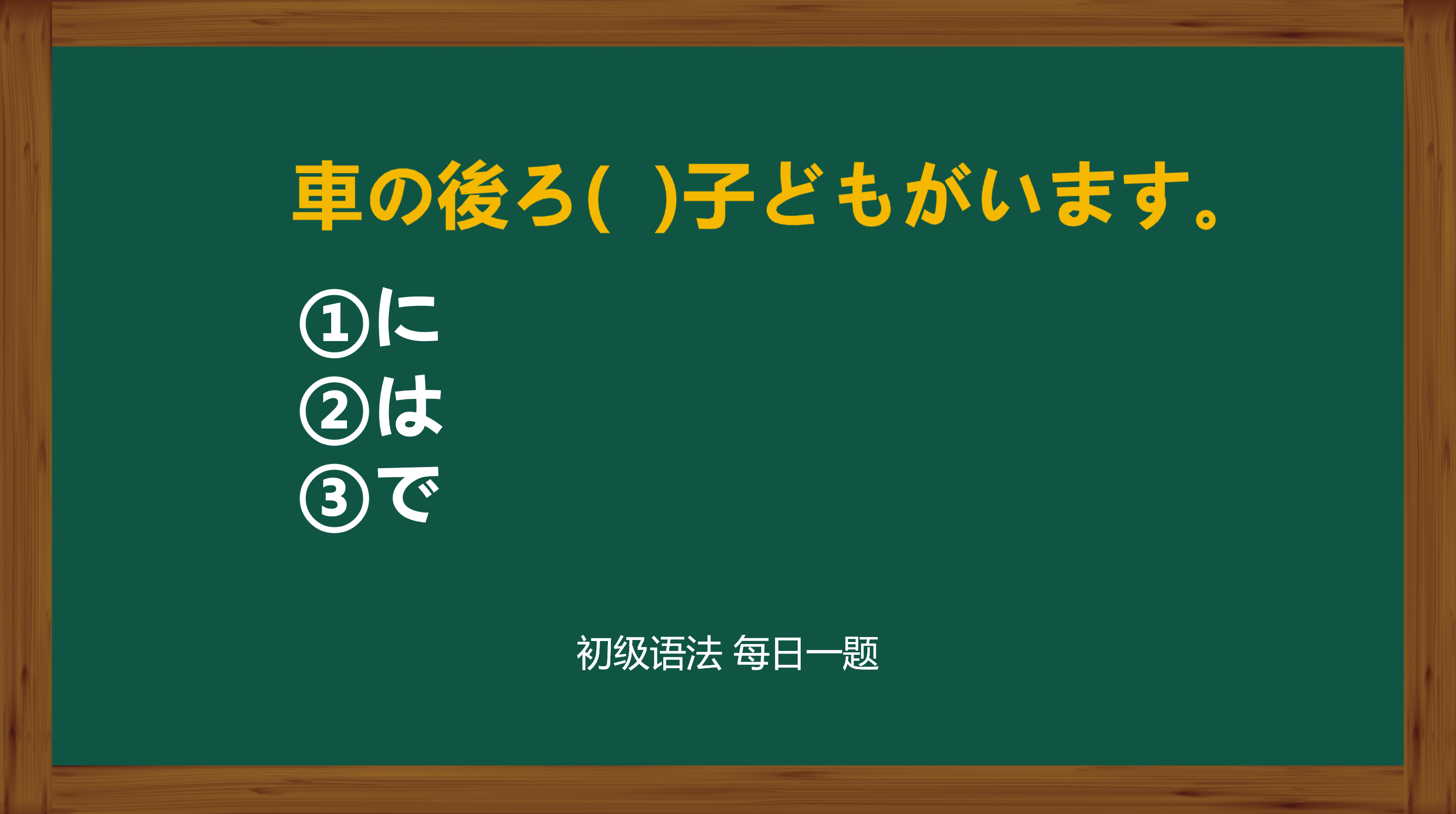 ������ѵ