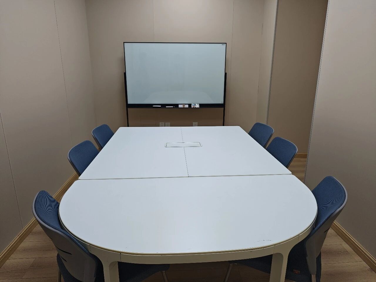 ������ѵ