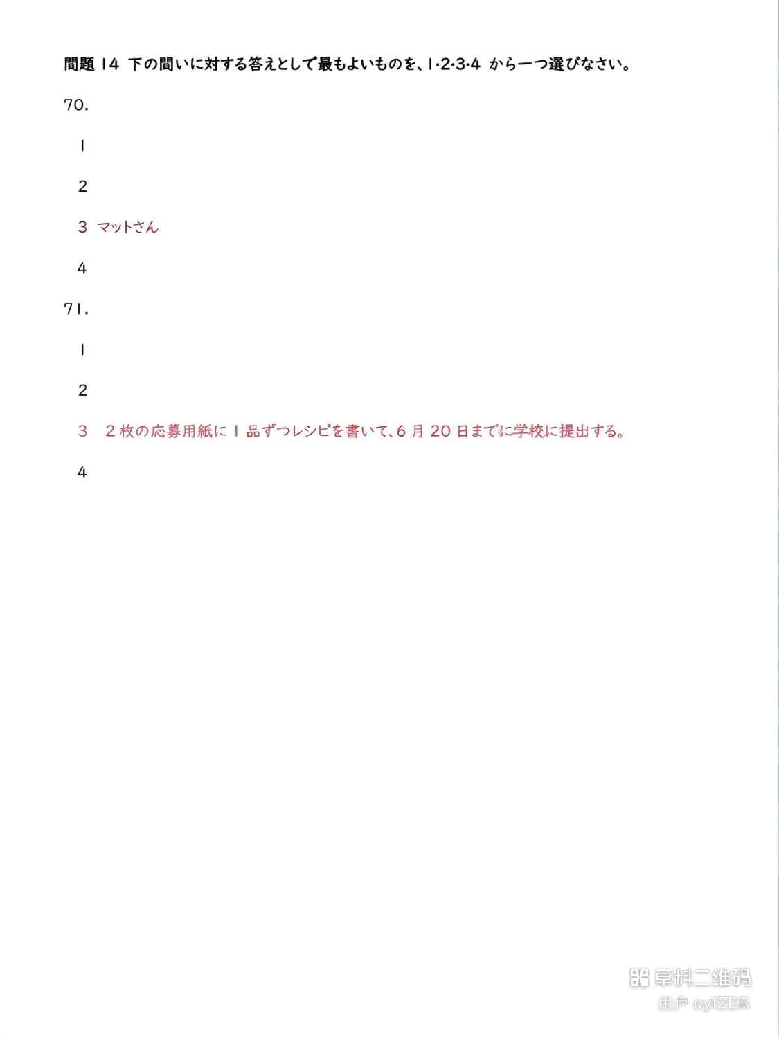 ������ѵ