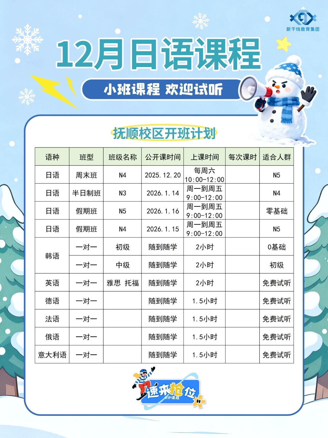 ������ѵ ����ѧϰ �¸�������