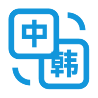 ѵ