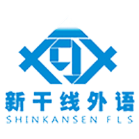 ѵ