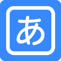 ѵ ѵ