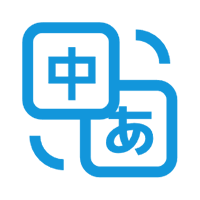 ѵ