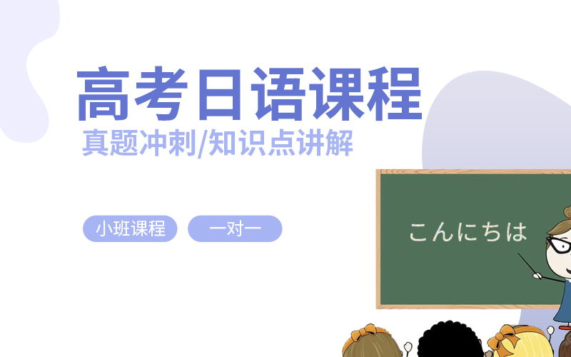 ְ