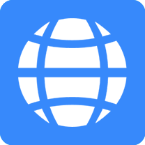 ������ѵѧУ ������ѵ�߿���