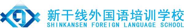 ¸LOGO